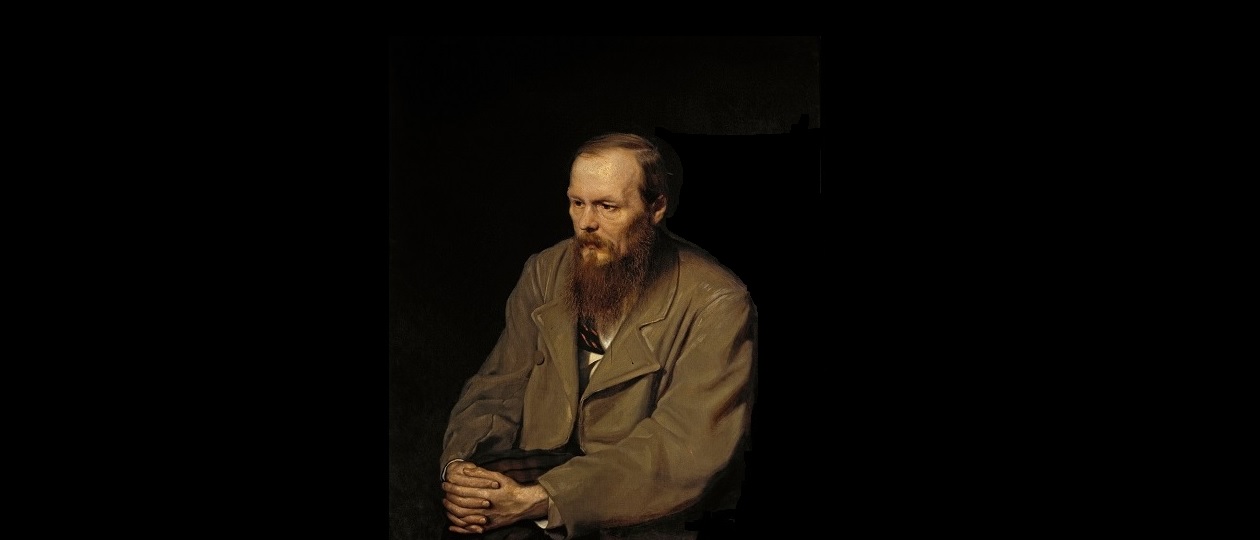 Dostoevsky-1.jpg