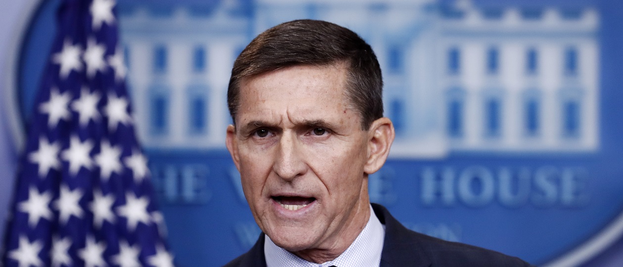FBI-Flynn-1.jpg