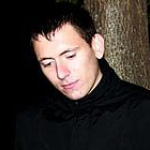 Pavel Chirkov