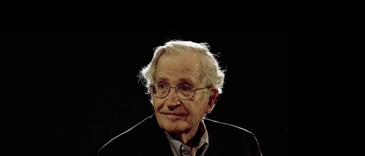 i-Noam-Chomsky.jpg