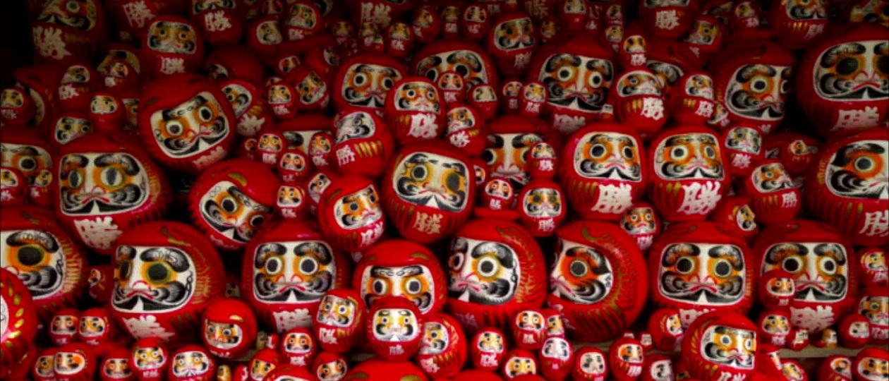 jrt-Daruma.jpg