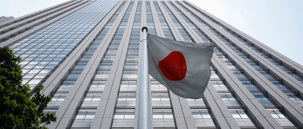 jrt-japanese-flag.jpg