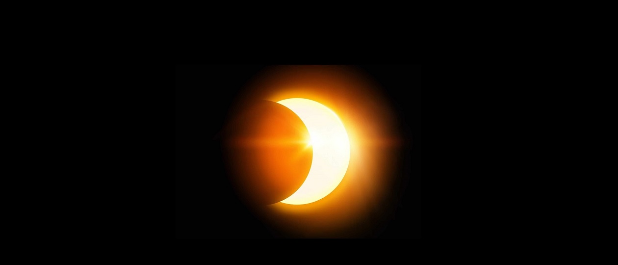 Solar-Eclipse.jpg