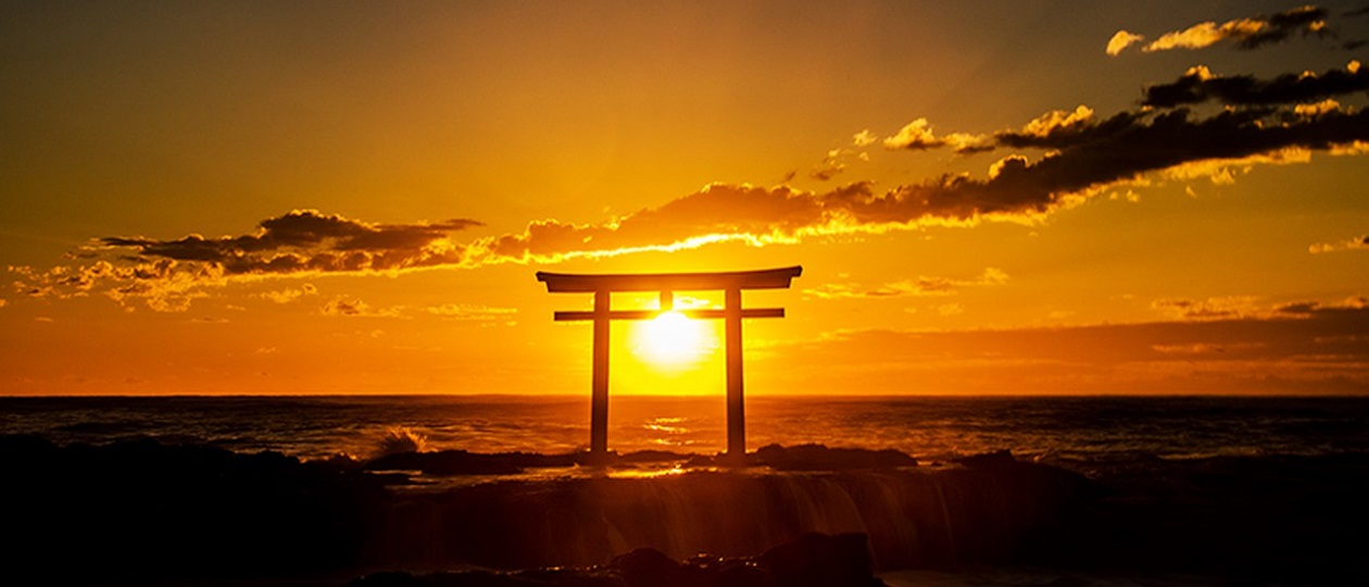 Torii-Sunset.jpg