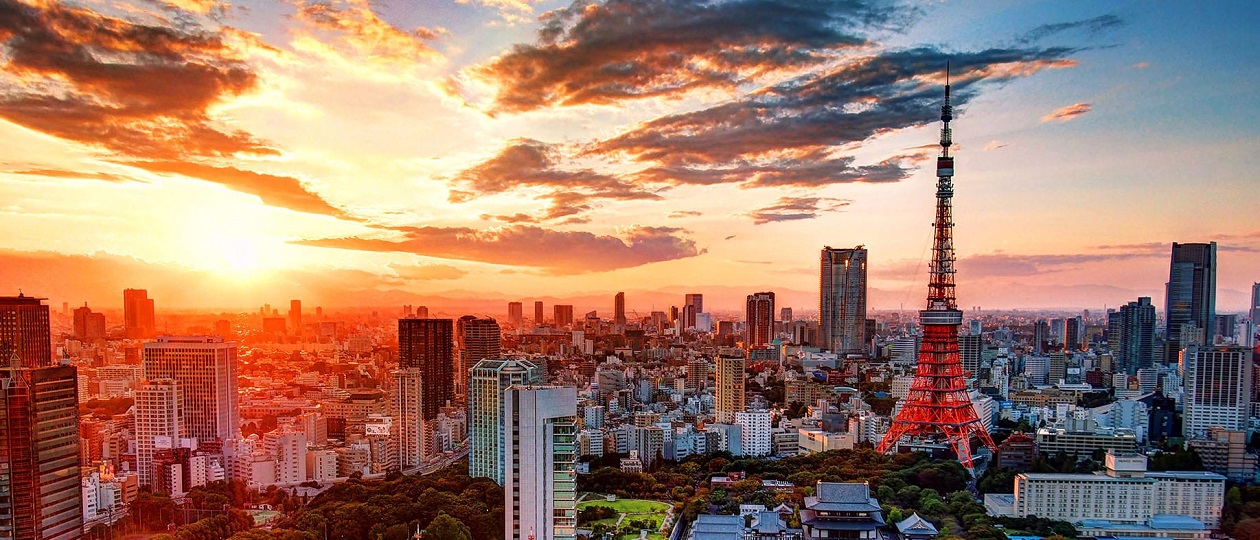 Токио-Sunset.jpg