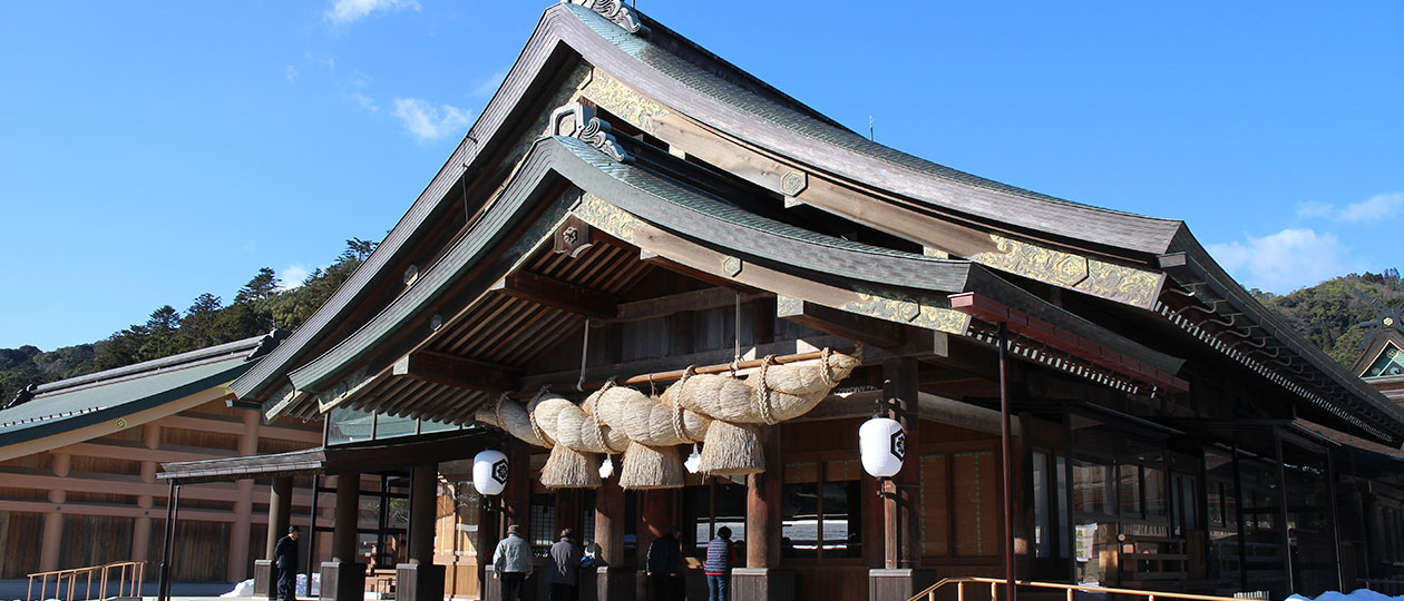 shinto_shrine.jpg