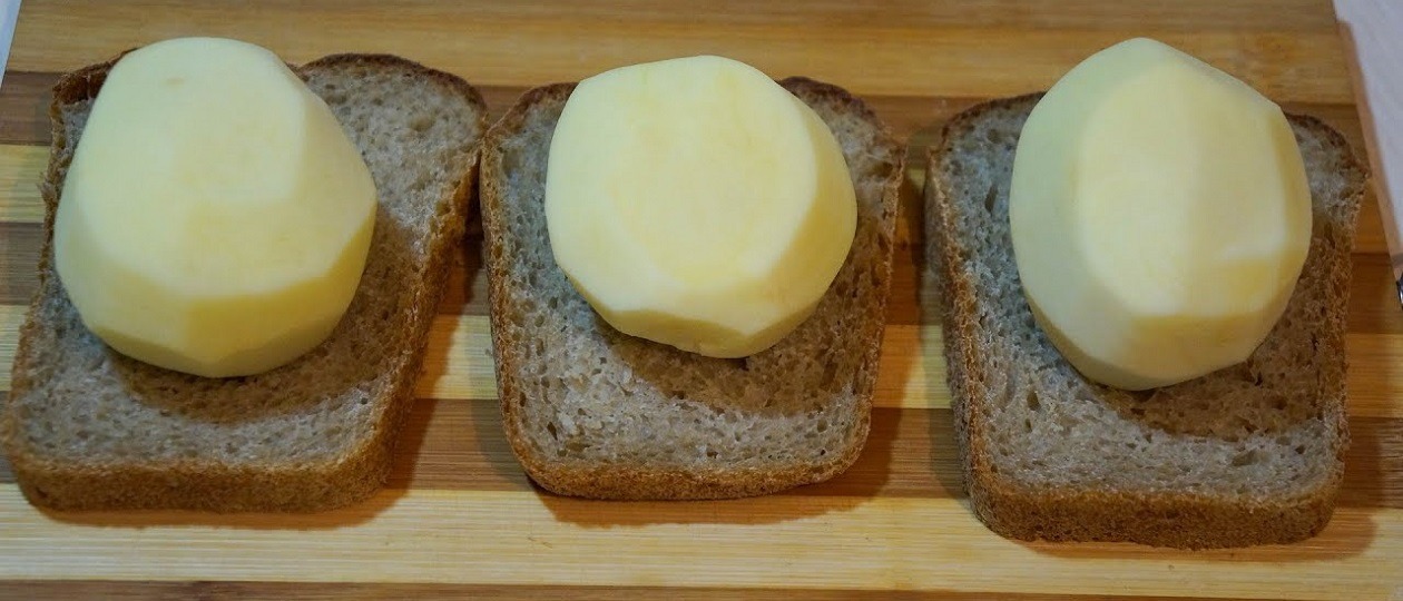 bread-potato.jpg