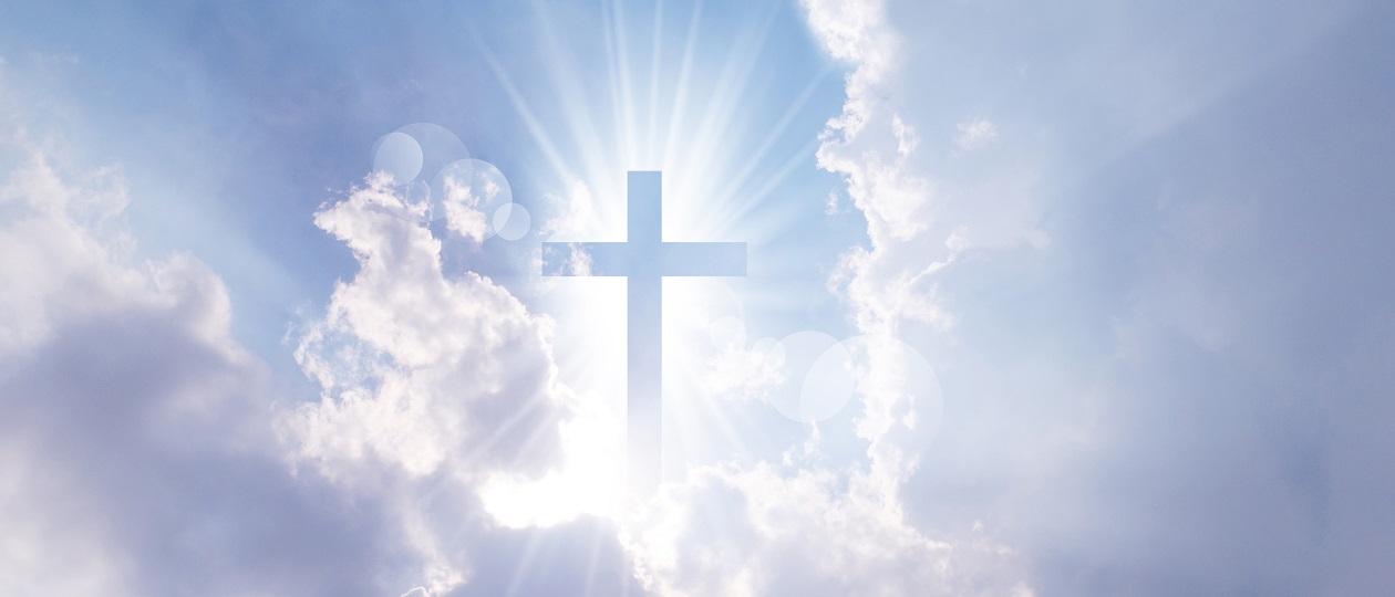 Christian-cross-in-sky.jpg