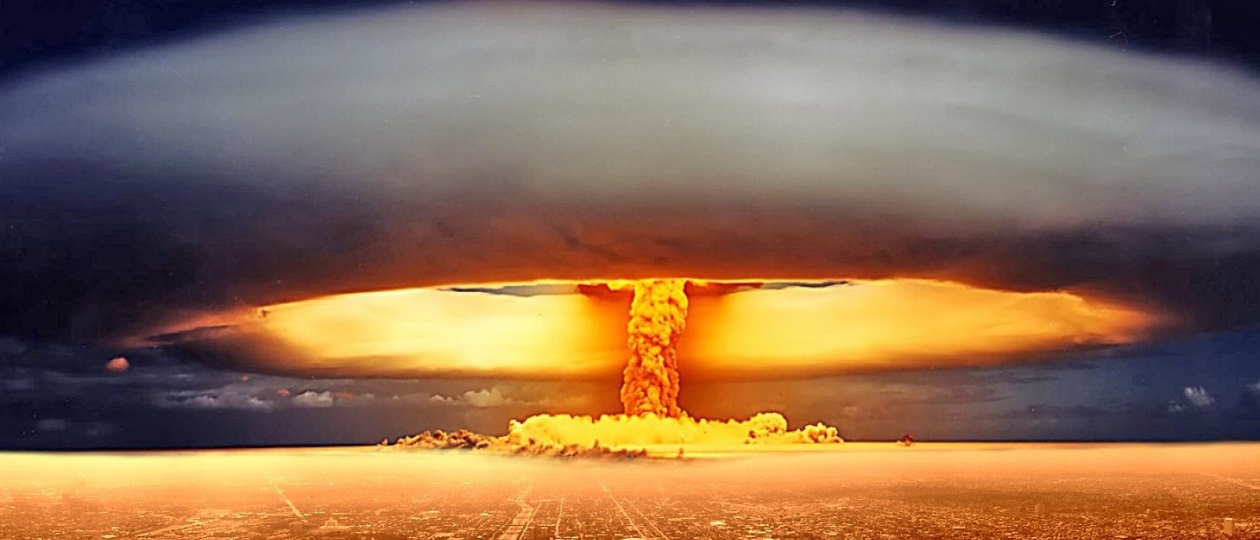 Ядерный-взрыв.jpg