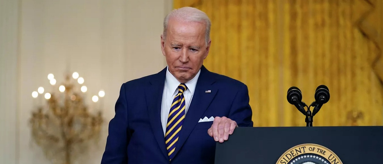 JosephBiden.jpg