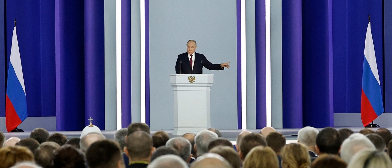 Putin-Address.jpg
