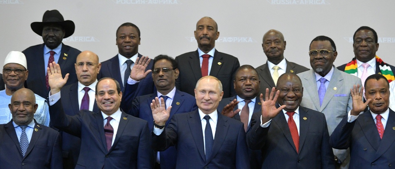 Africa-Russia.jpg