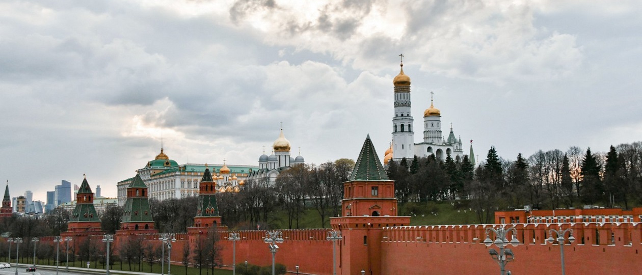 Kremlin.jpg