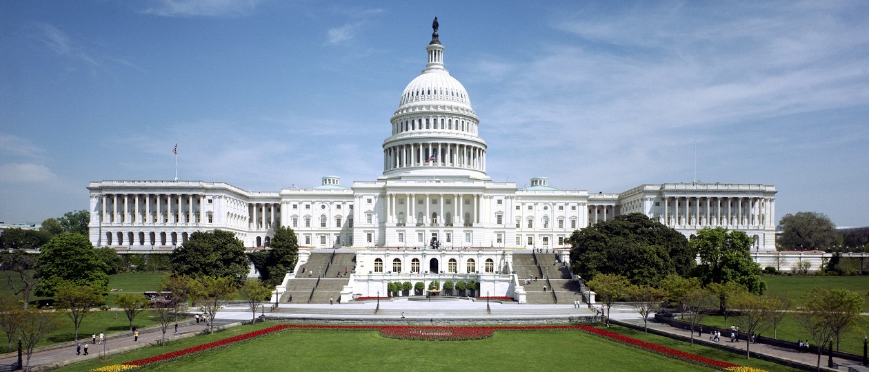 United_States_Capitol.jpg