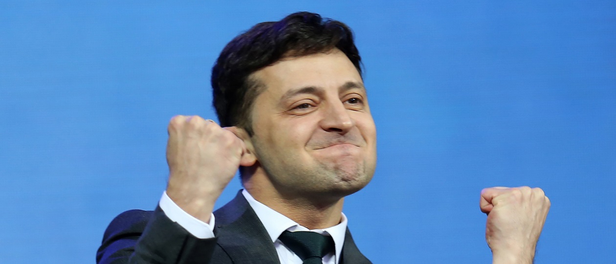 Zelensky.jpg