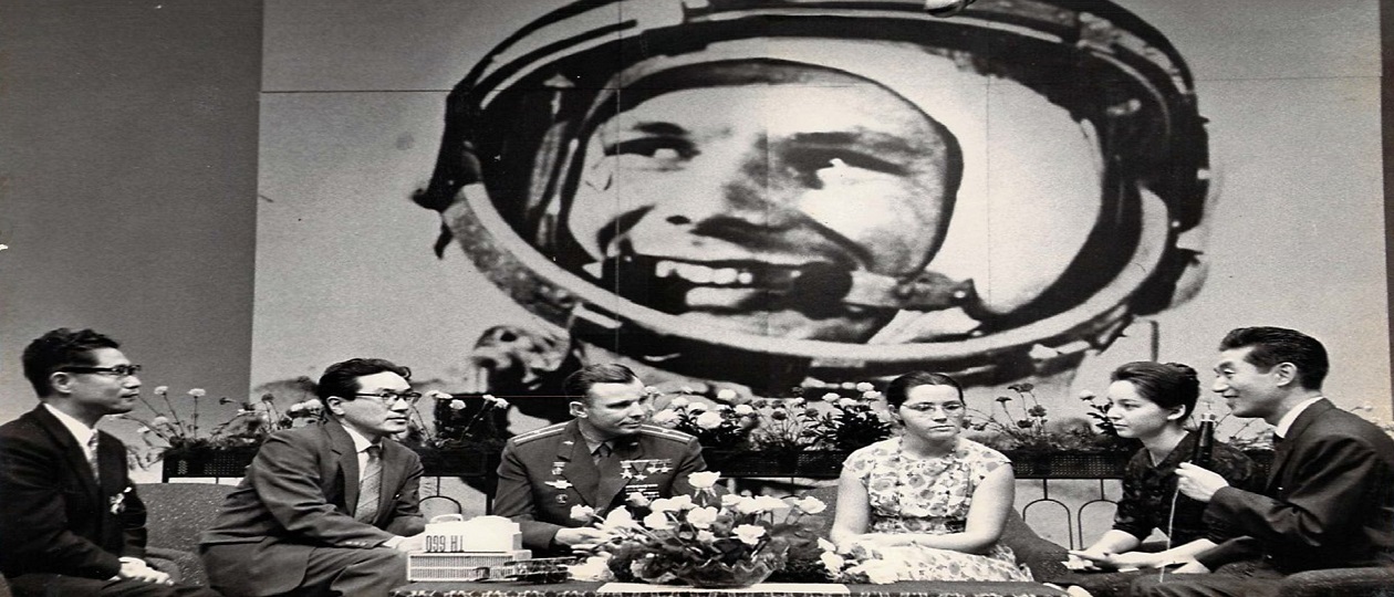 Gagarin-in-Japon.jpg