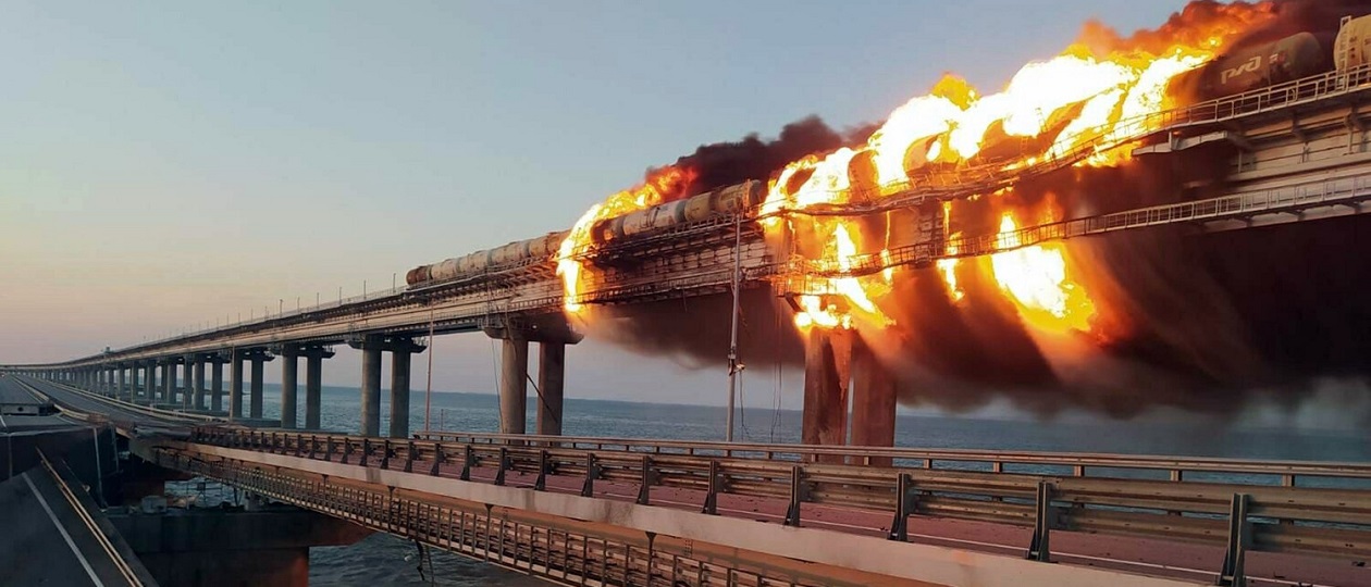 Crimea-Bridge-Attack.jpg