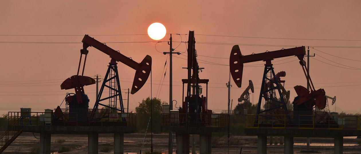 Urals-Oil.jpg