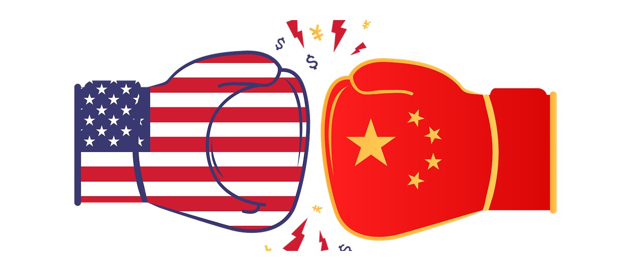 China-vs-USA.jpg