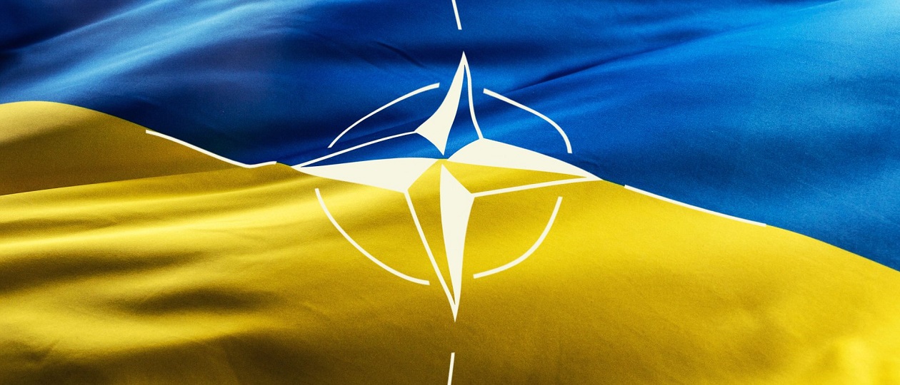 NATO-Ukraine.jpg