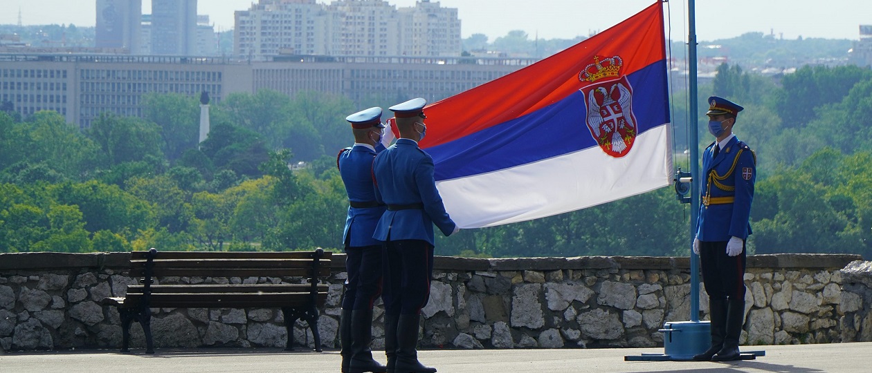 Serbia.jpg