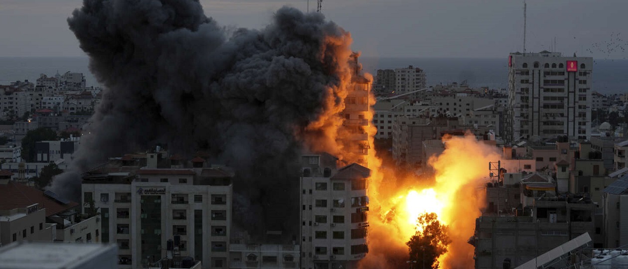Hamas-Attack.jpg