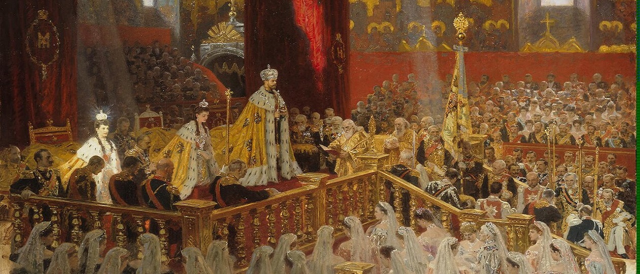 Coronation-of-Nicholas-II.jpg