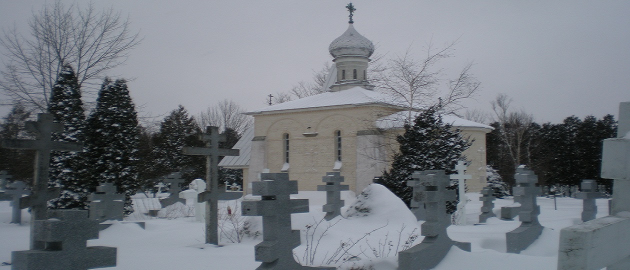 Holy-Trinity-Monastery-Cemetery.jpg