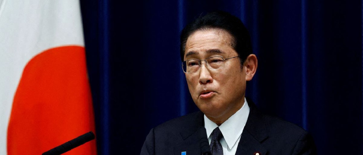 Japanese-Prime-Minister-Fumio-Kishida.jpg