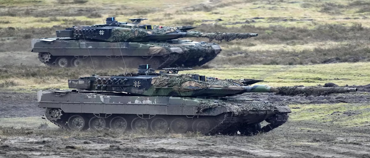 Leopard-1.jpg