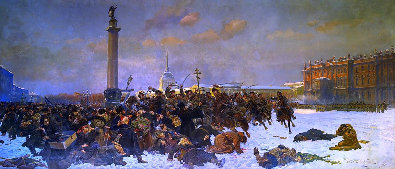 Russian-Revolution-of-1905.jpg