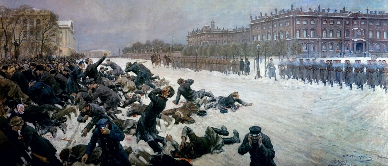 The-Russian-Revolution-1905-1.jpg