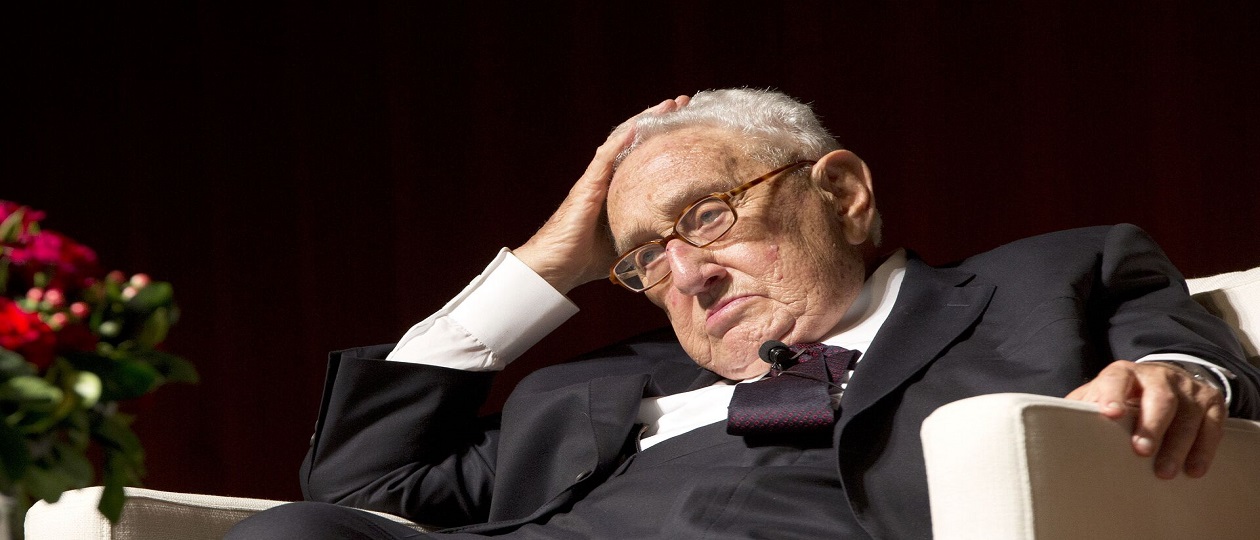 Henry-Alfred-Kissinger.jpg