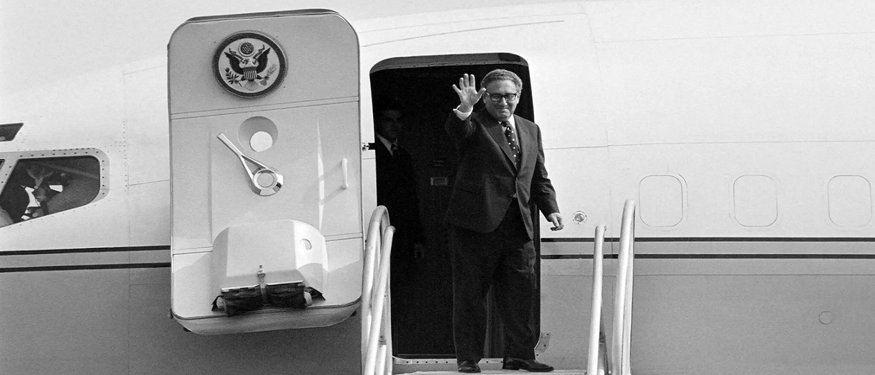 Henry-Kissinger.jpg