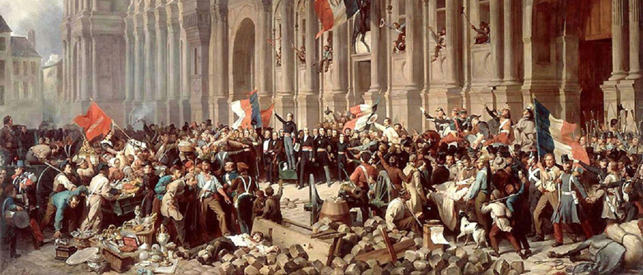 The-French-Revolution.jpg