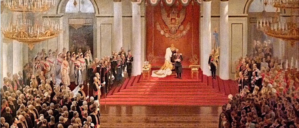 Tsar-Nicholas-IIs-opening-speech-before-the-first-elected-State-Duma-on-27-April-1906l.jpg