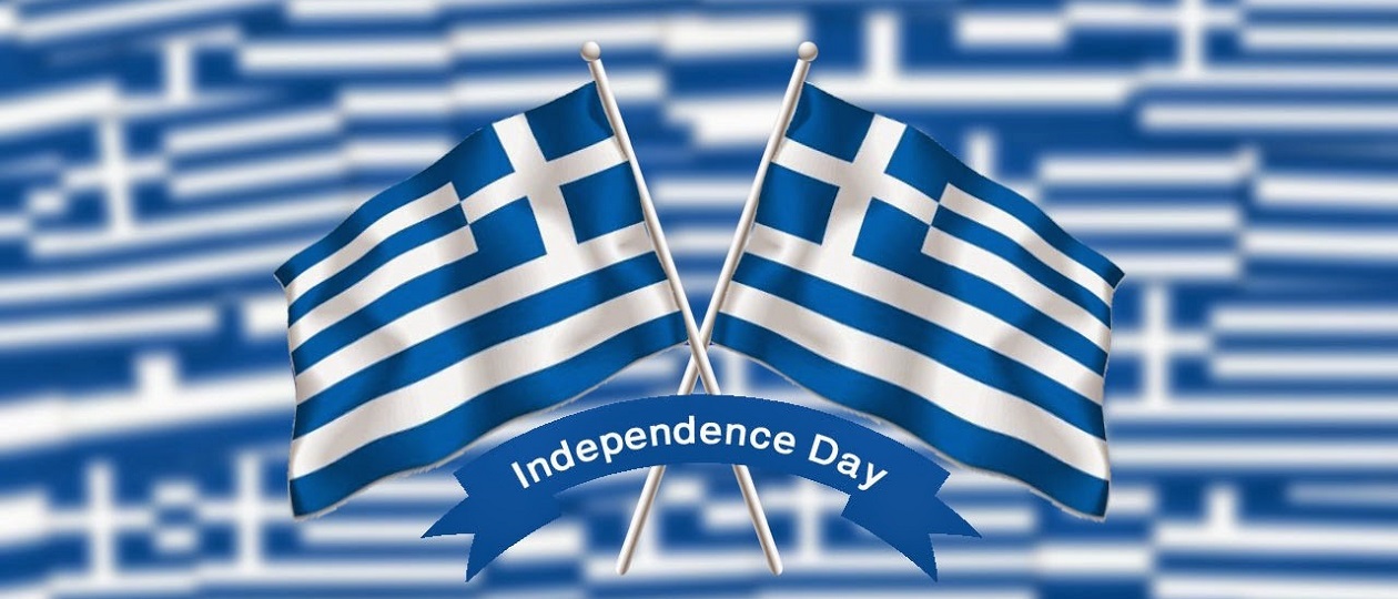 Greek-Independence-Day.jpg