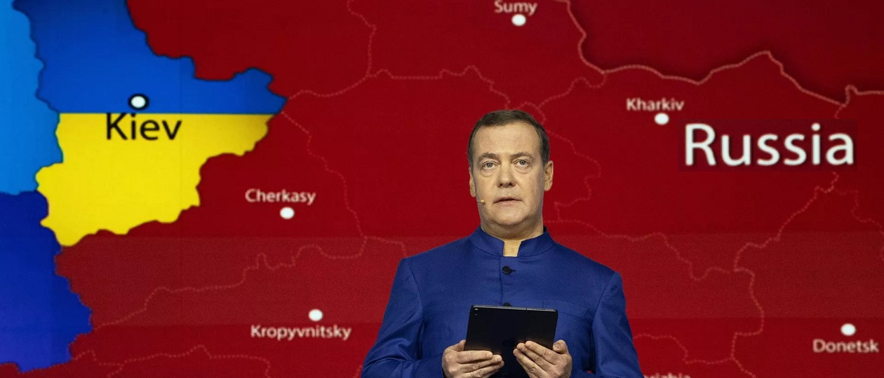 Mr-Medvedev-offers-his-formula-for-peace.jpg
