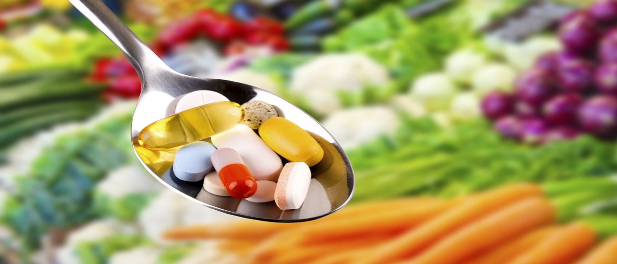 Supplements-and-Vitamins.jpg