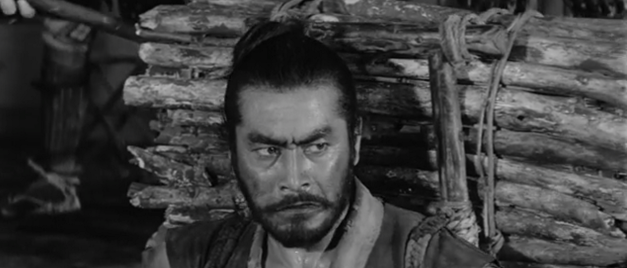 Toshiro-Mifune.png