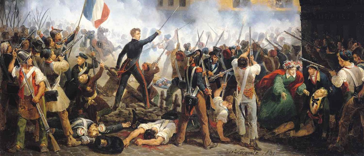 Battle-in-the-rue-de-rohan-28th-july-1830-1831.jpg