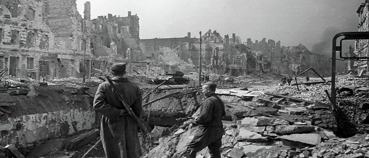 Berline-in-May-1945.jpg