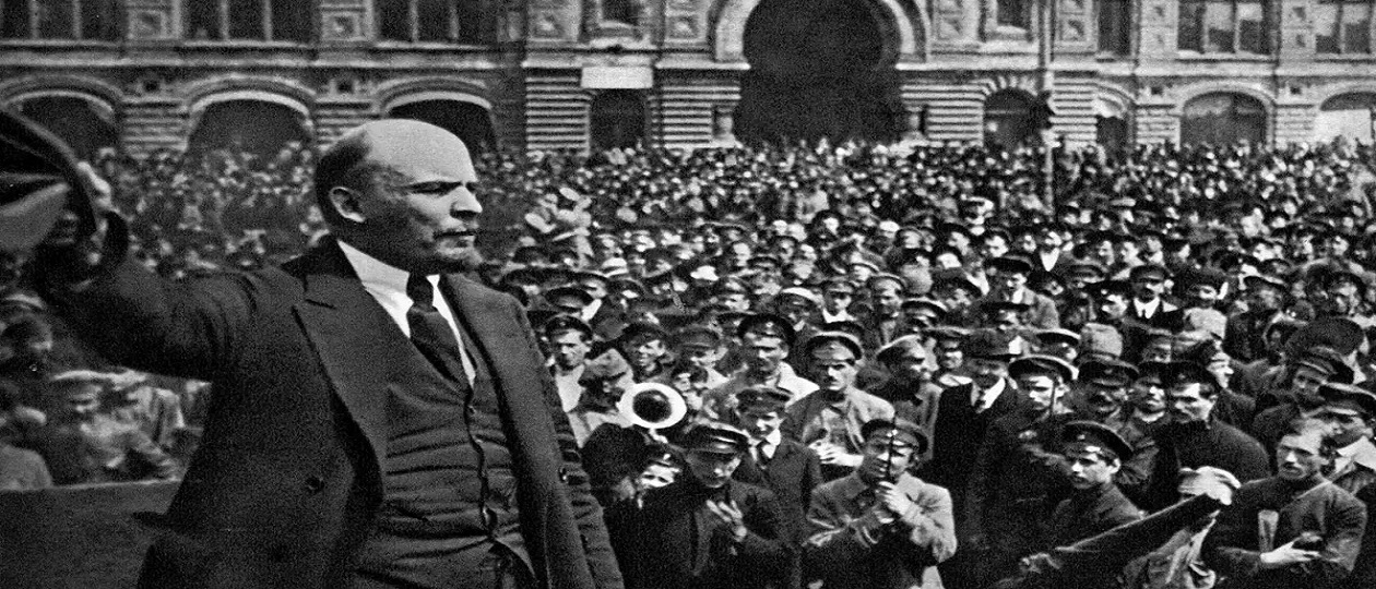 Lenin-led-the-Russian-Revolution-in-1917.jpg
