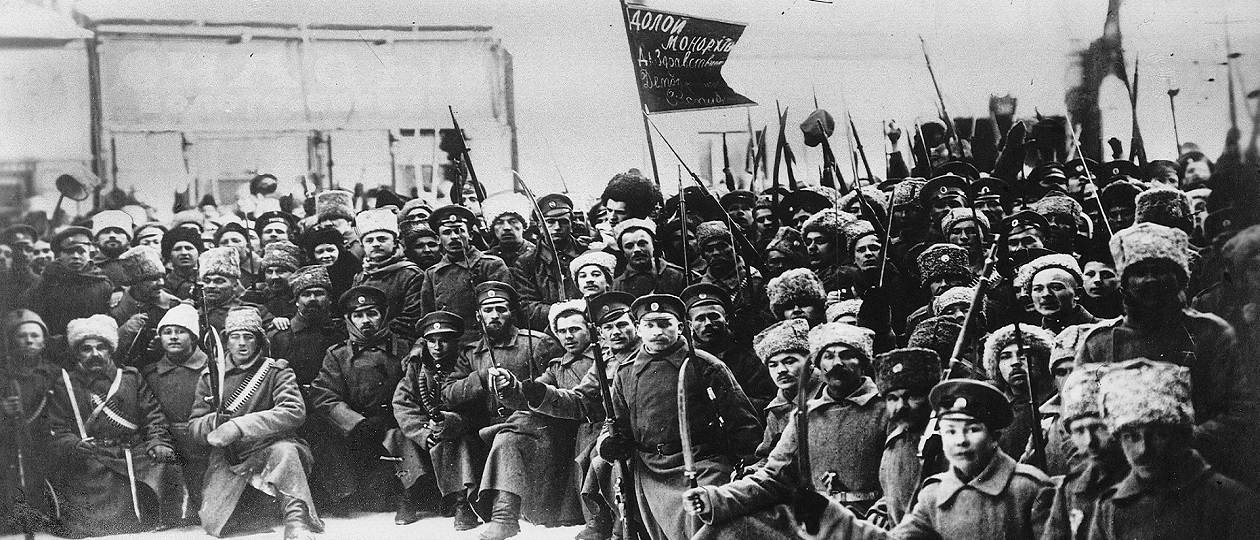 Red-Army-soldiers-in-the-Russian-Revolution.jpg