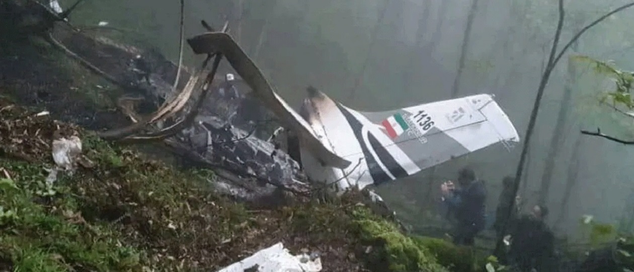 Remains-of-Iranian-President-Raisi-helicopter.jpg