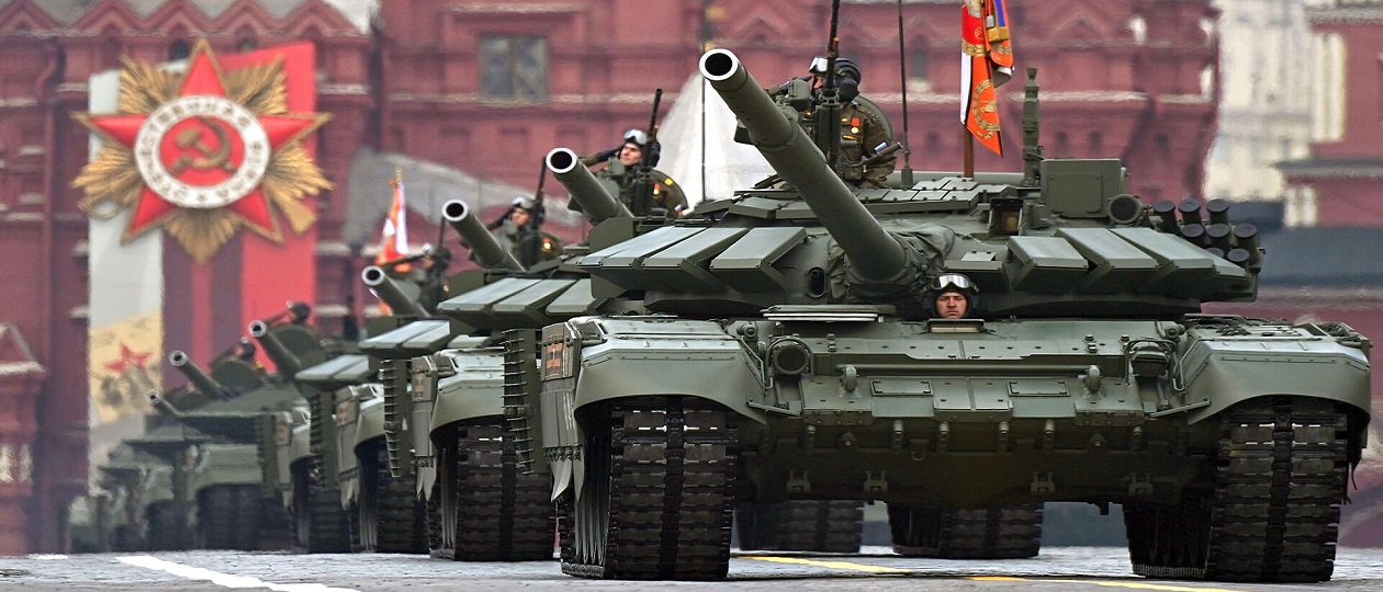 Russian-tanks-at-the-Moscow-Victory-Day-Parade-2024.jpg