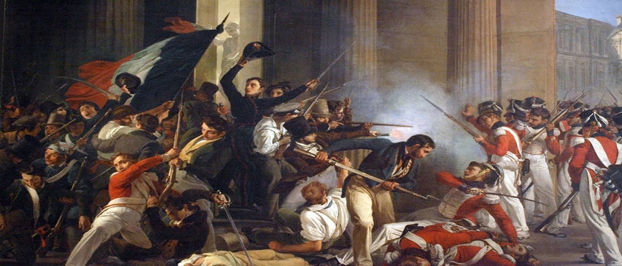 The-French-Revolution-and-Nationalism.jpg