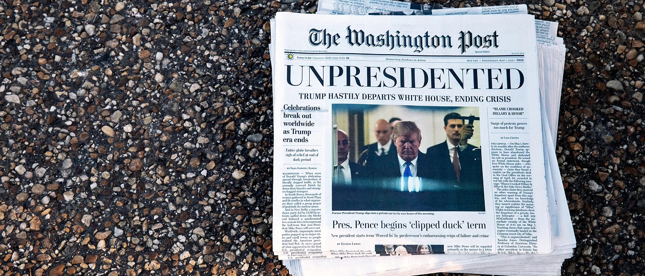 fake-news-from-The-Washington-Post.jpg