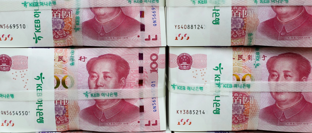 Chinese-money.jpg