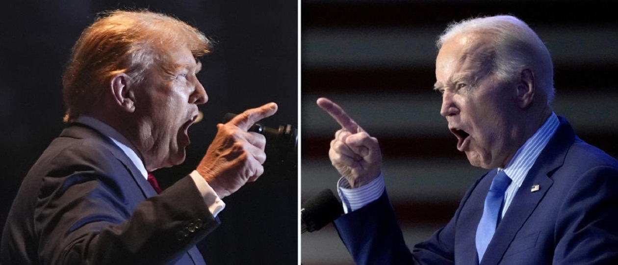 Donald-Trump-vs-Joe-Biden.jpg